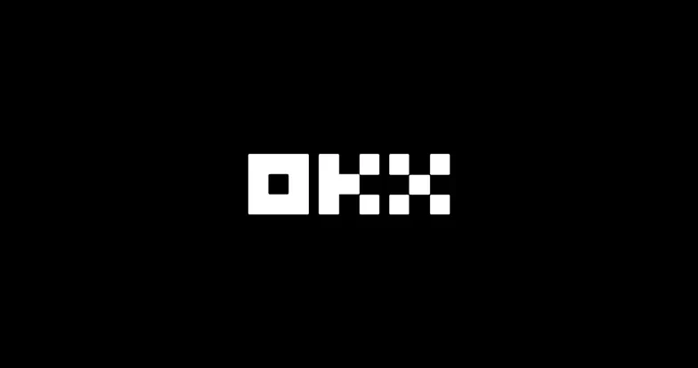 提现操作规范